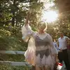 Kendall Lawren Rock - @kendalllawrenrock - TikTok