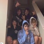 Kendall Rock - @kendalliciousrockstar - Instagram