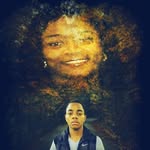 Kendall Rock - @lslong42024 - Instagram