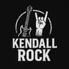 KENDALL ROCK - @kendallrockandroll - TikTok