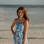 Kendall Rockafellow - @kendallrockafellow - Instagram