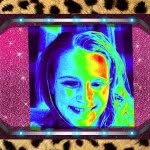 @kendall_rocks123 - Instagram