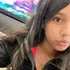 Kendall_rockssss - @unknownbutknown070 - TikTok