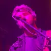 Kendall rox - @kendallrockz - TikTok