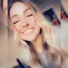 kendall.brock - @kendall.brock - TikTok