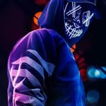 Kendall.Rock - @kendall.rock2 - Instagram
