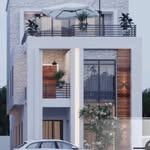 Kendallrock investment Limited - @kendallrockinvestment_limited - Instagram