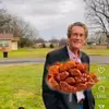 Kendallrockout - @890..kendall - TikTok