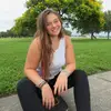 kendallrocksaz - @kendallrocksaz - TikTok