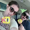 kendallrockstad - @k.rockstad - TikTok