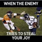 young_$corpio_hard_paint🔯💞💯💪 - @kenneth_kendall_rockin_solo5 - Instagram