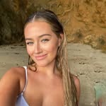 K E N D A L L - @kendallrosewalker - Instagram