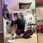 Kendall🪐 - @kendallrosedobson - Instagram
