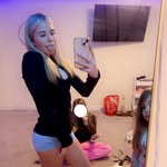Kendall - @kendallroseklaesner - Instagram
