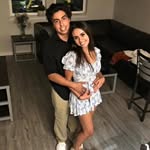Kendall 💗 - @kendall.rose.g - Instagram
