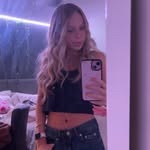 kendall cortright - @kendallrose._4_ - Instagram