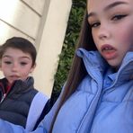 Kendall Rose - Facebook