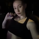 𝚔𝚎𝚗𝚍𝚊𝚕𝚕 𝚛𝚘𝚜𝚎 - @kendallrchap - Instagram