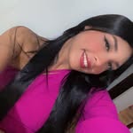 Kendall Rose - @rose.andreina16 - Instagram