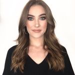 Kendall Rose - @kendallrosebeauty.esthetics - Instagram