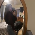 𝕂𝕖𝕟𝕕𝕒𝕝𝕝 Rose 𝔹𝕦𝕝𝕝𝕖𝕟 - @kendall__bullen - Instagram