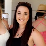 Kendall Teixeira - @kendallrose_itworks - Instagram