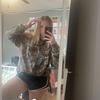 Kendall.rose - @kendallrose94 - TikTok