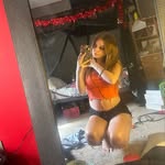 kendallrose - @offthekennessssy - Instagram
