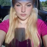 Kenny Rose - @kendall.rose07 - Instagram