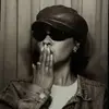 Kendall - @kendallrussell_ - TikTok