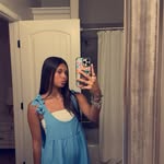 Kendall Russell - @kendall44267 - Instagram