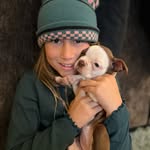 Kendall Russell - @kendallrussell631 - Instagram