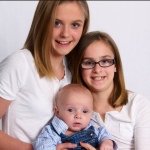 Kendall Russell - @kay_dawg99 - Instagram