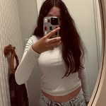 Kendall Russell - @defnotkendall_14 - Instagram