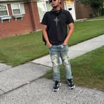 Kendall Russell - Facebook