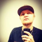 Kendall Russell - @smokeem710 - Instagram