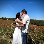 Kendall Russell - Facebook