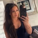 Kendall Russell - @maripr_sq - Instagram