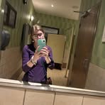 Kendall Russell - Facebook