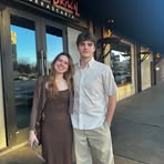 Kendall Russell - Facebook