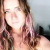 Kendall Russell - @kendallrussell07 - TikTok