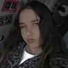 Kendall Russell - @kendallrussell4 - TikTok