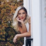 Kendall Russell - @k.adair.r - Instagram