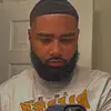 Kendall Russell - @russ_money - TikTok