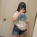 Kendall Russell - Facebook