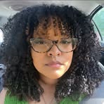 Kendall Russell - Facebook