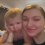 Kendall Russell - Facebook