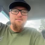 Kendall Russell - Facebook