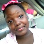 Kendall Russell - @keep_clam_dance_on - Instagram