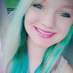 Kendall Russell - @russell_kendall13 - Instagram